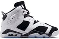 Air Jordan 6 Retro Oreo (2026) (GS)