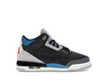Air Jordan 3 Retro OG Rare Air (GS)