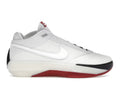 Air Jordan 40 Chicago