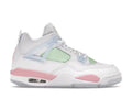 Air Jordan 4 Retro Valentine's Day (2026) (GS)