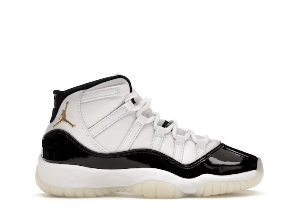 Air Jordan 11 Retro DMP Gratitude (2023) (GS)