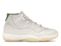 Air Jordan 11 Retro 285