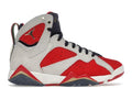 Air Jordan 7 Retro Trophy Room New Sheriff in Town