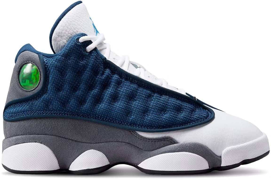 Air Jordan 13 Retro Flint (2026) (GS)