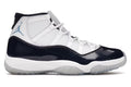 Air Jordan 11 Retro UNC Win Like 82