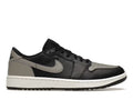 Air Jordan 1 Retro Low Golf Shadow