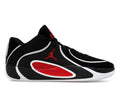 Air Jordan Tatum 4 Bloodline