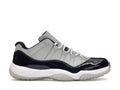 Air Jordan 11 Retro Low Georgetown