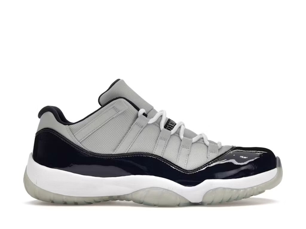 Air Jordan 11 Retro Low Georgetown