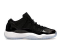 Air Jordan 11 Retro Low Space Jam (GS)