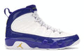 Air Jordan 9 Retro Kobe Bryant PE