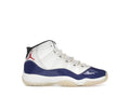 Air Jordan 11 Retro Rare Air (GS)