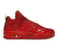 Air Jordan 4 Retro 11Lab4 Red