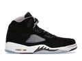 Air Jordan 5 Retro Moonlight (2021)