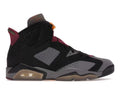 Air Jordan 6 Retro Bordeaux