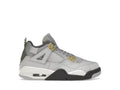 Air Jordan 4 Retro SE Craft Photon Dust (GS)