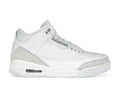 Air Jordan 3 Retro Pure Money (2025)