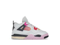 Air Jordan 4 Retro Comic (TD)