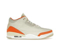 Air Jordan 3 Retro TEX Starfish (Women's)