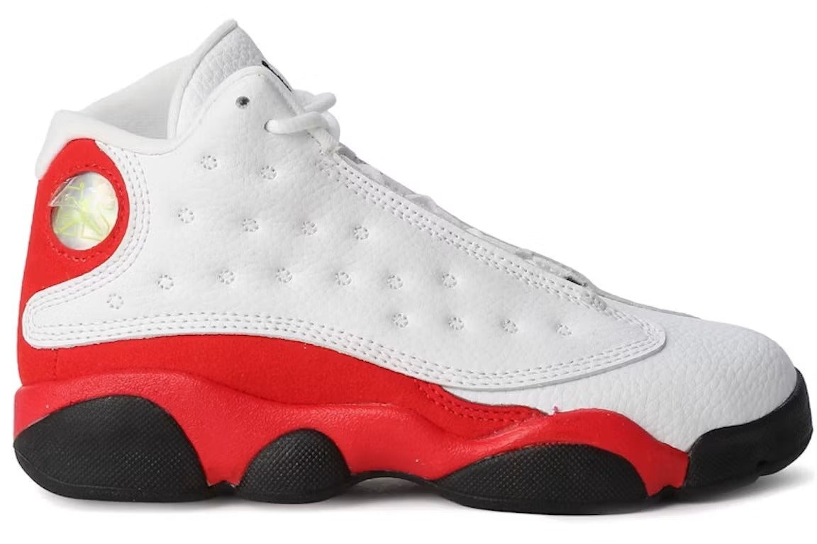 Air Jordan 13 Retro OG Chicago (2026) (PS)
