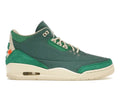 Air Jordan 3 Retro SP Nina Chanel Abney Bicoastal (Women's)
