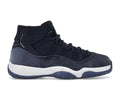 Air Jordan 11 Retro Midnight Navy (Women's)