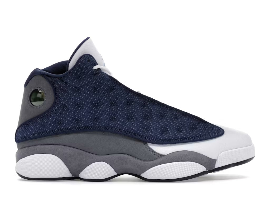 Air Jordan 13 Retro Flint (2026)