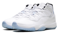 Air Jordan 11 Retro 'Legend Blue' CT8012-104