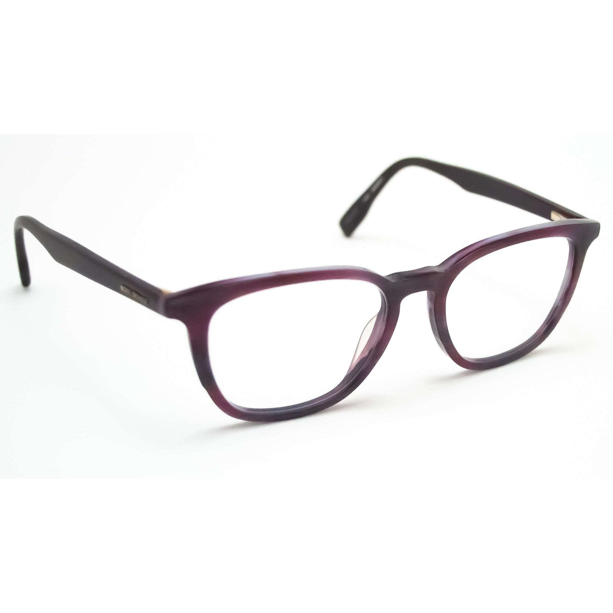 Hugo Boss 'Boss Orange' Purple Glasses
