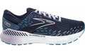 Brooks Glycerin GTS 20 – Women's Running Shoes | Blue