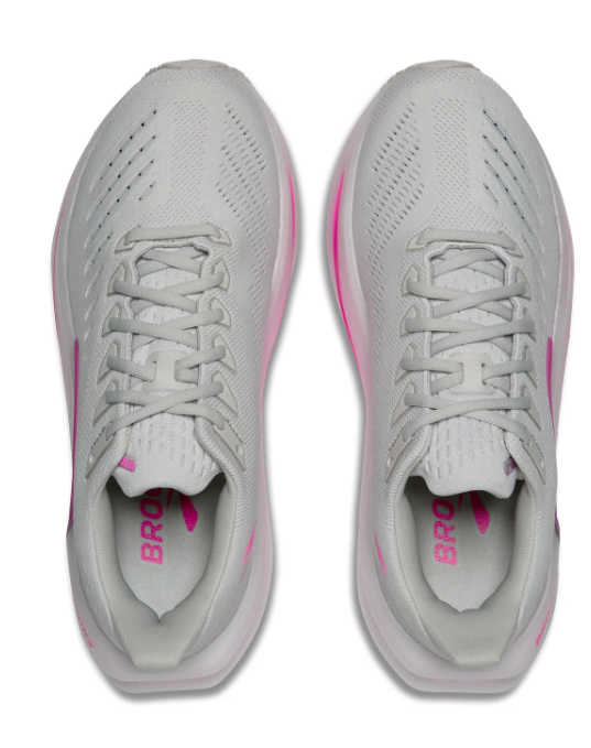 Brooks Glycerin Max 2 – Men's Running Shoes