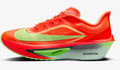 Men's Nike Zoom Fly 6