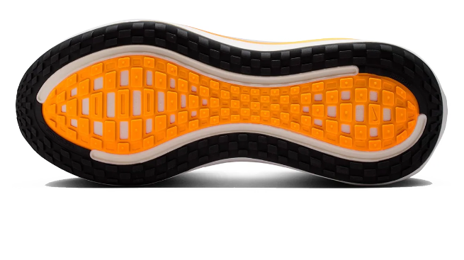 Men's Nike Vomero Plus