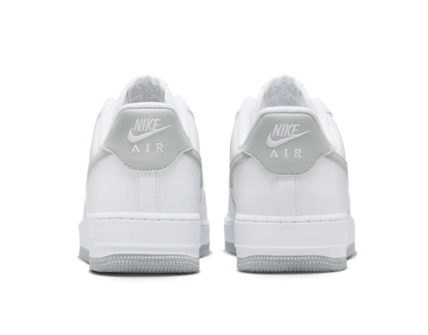 Nike Air Force 1 '07 'White' CW2288-111