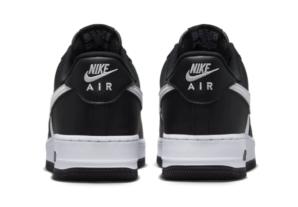 Nike Air Force 1 '07 'White' CW2288-111 (Men's)