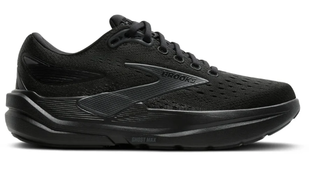 Brooks Ghost Max 3 – Women's Running Shoes