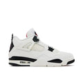 Jordan 4 Retro OG Flight Club