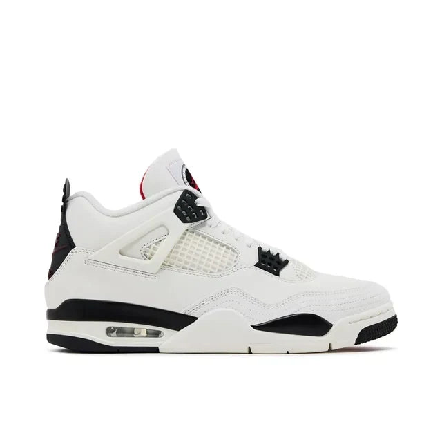 Jordan 4 Retro OG Flight Club