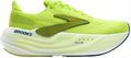Brooks Glycerin Max – Men's Running Shoes | Green