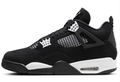 Air Jordan 4 Retro 'White Thunder' FQ8138-001