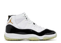 Nike Air Jordan 11 DMP Sneakers