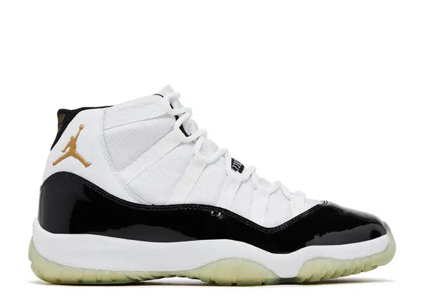 Nike Air Jordan 11 DMP Sneakers