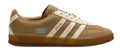 adidas Gazelle Indoor – Bad Bunny x Lionel Messi Collaboration