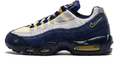 Nike SB Air Max 95 x Eric Koston