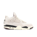 Jordan 4 x A Ma Maniere While You Were Sleeping