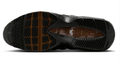 Nike SB Air Max 95 'Black / Cacao Wow / Anthracite'