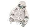 Canada Goose Chilliwack Fleece Light Grey