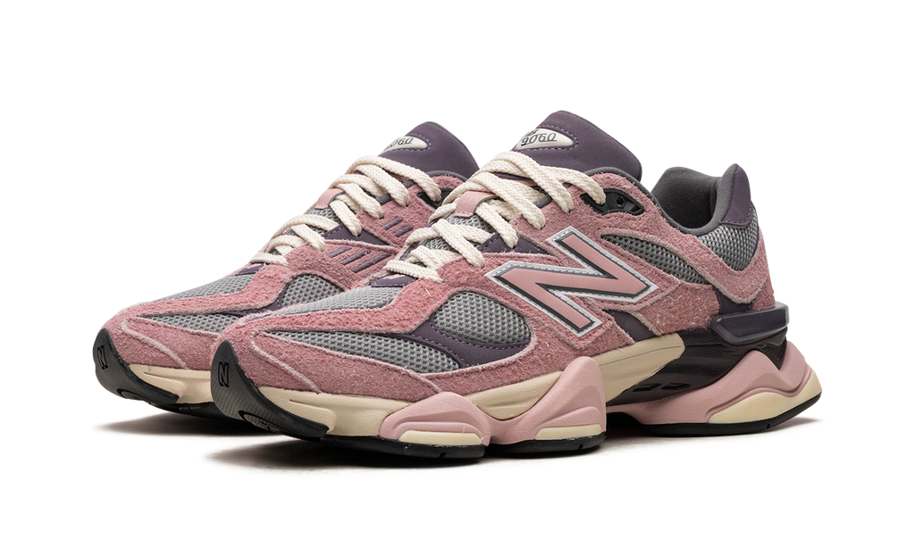 9060 "Pink Lavender" U9060YSO