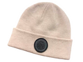 Canada Goose Merino Beanie Cream