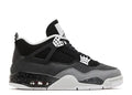 Nike Air Jordan 4 Fear